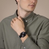 Rado True Square Thinline 37 mm - R27054162 - Bilde 3