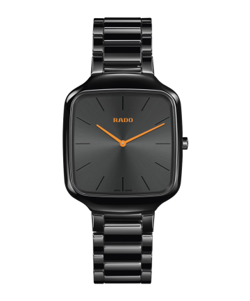 Rado True Square Thinline 37 mm - R27054162