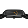 Rado True Square Thinline 37 mm - R27054162 - Bilde 4