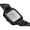 Rado True Square Thinline 37 mm - R27054162 - Bilde 5