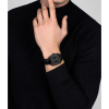 Rado True Square Automatic 38 mm - R27078172 - Bilde 6