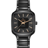Rado True Square Automatic 38 mm - R27078172
