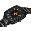 Rado True Square Automatic 38 mm - R27078172 - Bilde 2