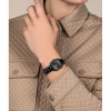Rado True Square 29.2 mm - R27080172 - Bilde 7