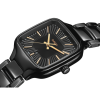 Rado True Square 29.2 mm - R27080172 - Bilde 2