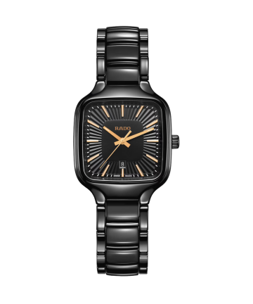 Rado True Square 29.2 mm - R27080172