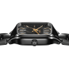 Rado True Square 29.2 mm - R27080172 - Bilde 4