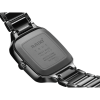Rado True Square 29.2 mm - R27080172 - Bilde 5