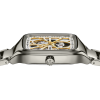 Rado True Square Automatic Open Heart Sparkling 38 mm - R27083722 - Bilde 5