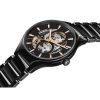 Rado True Round Automatic Open Heart 40 mm - R27107172 - Bilde 5