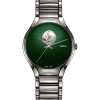 Rado True Round Secret 40 mm - R27108312