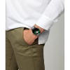 Rado True Round Secret 40 mm - R27108312 - Bilde 4