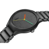 Rado True Round x Les Couleurs® Le Corbusier® 40 mm - R27111162 - Bilde 2