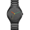 Rado True Round x Les Couleurs® Le Corbusier® 40 mm - R27111162