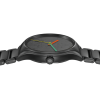 Rado True Round x Les Couleurs® Le Corbusier® 40 mm - R27111162 - Bilde 3