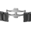 Rado True Round x Les Couleurs® Le Corbusier® 40 mm - R27111162 - Bilde 5