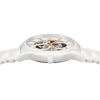 Rado True Round Automatic Open Heart 40 mm - R27115012 - Bilde 2