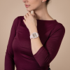 Rado True Square Automatic Open Heart 38 mm - R27123012 - Bilde 7