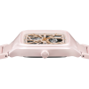 Rado True Square Automatic Open Heart 38 mm - R27123012 - Bilde 4