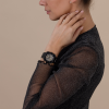 Rado True Square Automatic Skeleton Diamonds 38 mm - R27124702 - Bilde 2