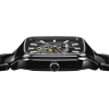 Rado True Square Automatic Skeleton Diamonds 38 mm - R27124702 - Bilde 5