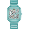 Rado True Square Automatic Open Heart 38 mm - R27176712
