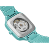 Rado True Square Automatic Open Heart 38 mm - R27176712 - Bilde 5