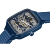 Rado True Square Automatic Skeleton 38 mm - R27178205 - Bilde 2