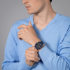 Rado True Square Automatic Skeleton 38 mm - R27178205 - Bilde 3