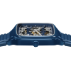 Rado True Square Automatic Skeleton 38 mm - R27178205 - Bilde 4