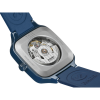 Rado True Square Automatic Skeleton 38 mm - R27178205 - Bilde 5