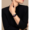 Rado True Round Automatic Diamonds 30 mm - R27242742 - Bilde 2