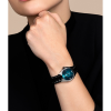 Rado True Round Automatic Diamonds 30 mm - R27243742 - Bilde 2