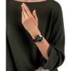 Rado Centrix Automatic Open Heart 39.5 mm - R30008302 - Bilde 7