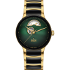 Rado Centrix Automatic Open Heart 39.5 mm - R30008302