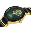 Rado Centrix Automatic Open Heart 39.5 mm - R30008302 - Bilde 2