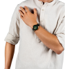 Rado Centrix Automatic Open Heart 39.5 mm - R30008302 - Bilde 3