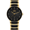 Rado Centrix Automatic Diamonds 39.5 mm - R30008742