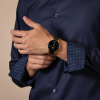 Rado Centrix Automatic Diamonds 39.5 mm - R30008742 - Bilde 3