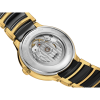 Rado Centrix Automatic Diamonds 39.5 mm - R30008742 - Bilde 5