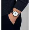 Rado Centrix Automatic 39.5 mm - R30017012 - Bilde 9