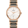 Rado Centrix Automatic 39.5 mm - R30017012