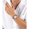 Rado Centrix Automatic 39.5 mm - R30017012 - Bilde 2
