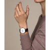 Rado Centrix Automatic 39.5 mm - R30017012 - Bilde 3