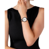 Rado Centrix Automatic 39.5 mm - R30017012 - Bilde 4