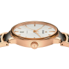 Rado Centrix Automatic 39.5 mm - R30017012 - Bilde 6