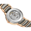 Rado Centrix Automatic 39.5 mm - R30017012 - Bilde 7