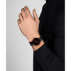 Rado Centrix Automatic 39.5 mm - R30017302 - Bilde 7