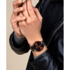 Rado Centrix Automatic 39.5 mm - R30017302 - Bilde 3