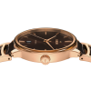 Rado Centrix Automatic 39.5 mm - R30017302 - Bilde 4